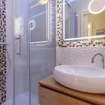 Kuca S Jacuzzijem Mavrinac 빌라