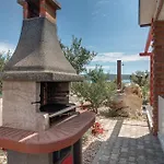 빌라 Kuca S Jacuzzijem Mavrinac
