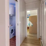 빌라 Kuca S Jacuzzijem Mavrinac *