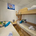 빌라 Kuca S Jacuzzijem Mavrinac *