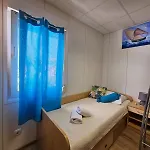 Kuca S Jacuzzijem Mavrinac 네레자인