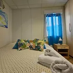 Kuca S Jacuzzijem Mavrinac 네레자인