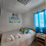 Kuca S Jacuzzijem Mavrinac 빌라 *